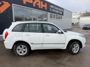 Chery Tiggo 3 I Тольятти  - изображение 24