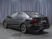Chevrolet Monza II Рестайлинг Ставрополь  - изображение 27