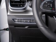 Geely Coolray I Сургут  - изображение 42