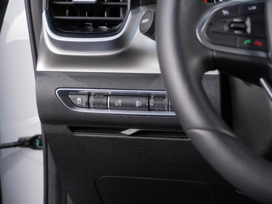Geely Coolray I Сургут  - изображение 20