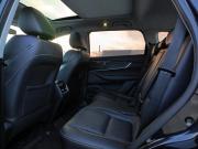 Chery Tiggo 8 I Рестайлинг Чебоксары  - изображение 37