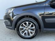 Lada (ВАЗ) Granta I Рестайлинг Екатеринбург  - изображение 36