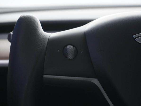 Tesla Model Y I с пробегом 2021 года, цена 4 749 865 рублей, 74690 км, внедорожник, Автокод Объявления