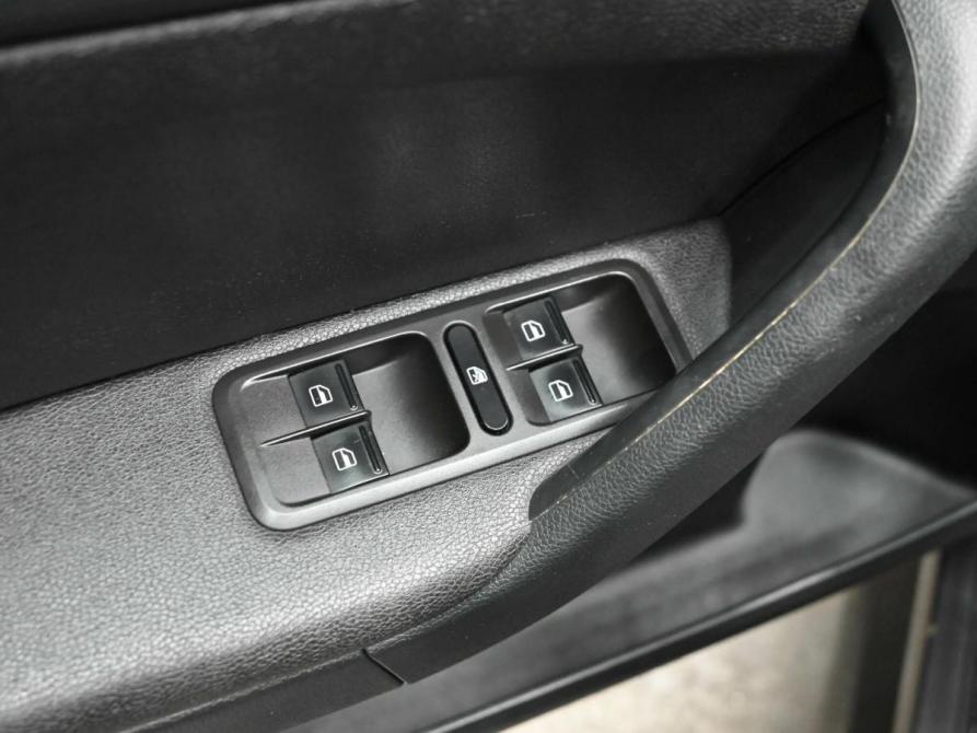Skoda Yeti I Рестайлинг Екатеринбург  - изображение 12