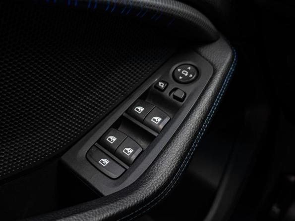 BMW 2 серии F44 с пробегом 2020 года, цена 2 650 000 рублей, 63315 км, седан, Автокод Объявления