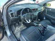 Kia Sportage IV Рестайлинг Нижний Новгород  - изображение 6