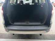 Ford Kuga II Саратов  - изображение 28