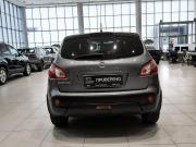 Nissan Qashqai I Рестайлинг Казань  - изображение 29