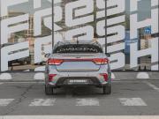 Kia Rio IV Краснодар  - изображение 23