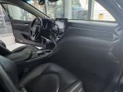 Toyota Camry VIII (XV70) Рестайлинг Минеральные Воды  - изображение 29