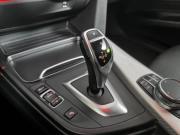 BMW 3 серии VI (F3x) Рестайлинг Москва  - изображение 44