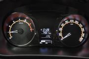 Lada (ВАЗ) Granta I Рестайлинг Москва  - изображение 20