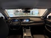 Chery Tiggo 7 Pro Max I Челябинск  - изображение 39
