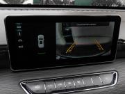 Haval Jolion I Рестайлинг Краснодар  - изображение 36