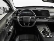 Chery Tiggo 8 Pro Max I Рестайлинг Санкт-Петербург  - изображение 52