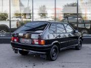 Lada (ВАЗ) 2114 Казань  - изображение 12
