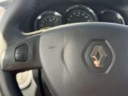 Renault Logan II Волгоград  - изображение 43