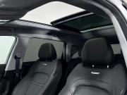 Chery Tiggo 7 Pro Max I Ростов-на-Дону  - изображение 39