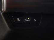 BMW X1 III (U11/U12) Санкт-Петербург  - изображение 60