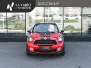 Mini Countryman I Казань  - изображение 10