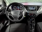 Hyundai Solaris II Екатеринбург  - изображение 37