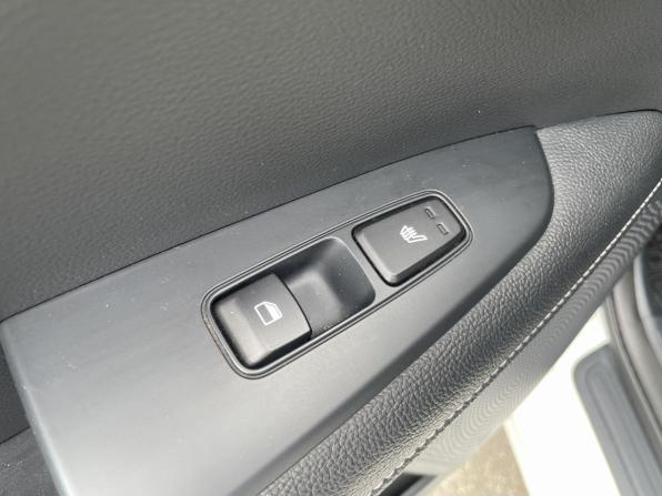 Kia Cerato IV с пробегом 2019 года, цена 1 882 000 рублей, 38927 км, седан, Автокод Объявления
