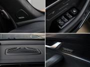 Geely Monjaro I Москва  - изображение 41