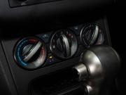 Nissan Qashqai I Рестайлинг Казань  - изображение 26