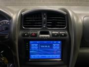 Hyundai Santa Fe Classic Челябинск  - изображение 29