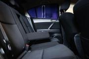 Mazda 3 II (BL) Рестайлинг Уфа  - изображение 31