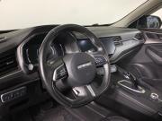 Haval F7 I Москва  - изображение 30