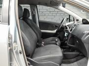 Toyota Yaris II Рестайлинг Екатеринбург  - изображение 28
