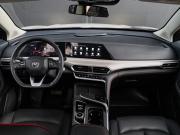 Changan UNI-T I Москва  - изображение 30