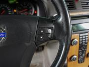 Volvo S40 II Рестайлинг Воронеж  - изображение 42