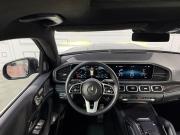 Mercedes-Benz GLS II (X167) Москва  - изображение 41