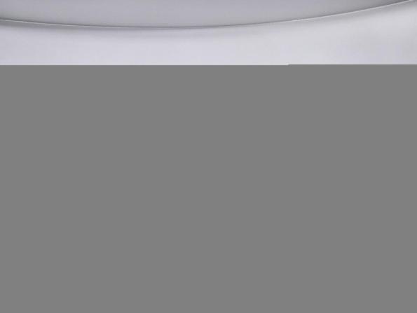 BMW X3 II (F25) с пробегом 2012 года, цена 1 690 000 рублей, 126702 км, внедорожник, Автокод Объявления