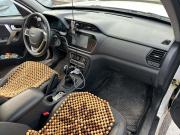 Chery Tiggo 3 I Санкт-Петербург  - изображение 15
