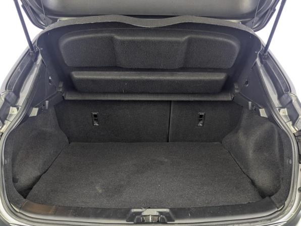 Nissan Qashqai II с пробегом 2014 года, цена 1 230 000 рублей, 136416 км, внедорожник, Автокод Объявления