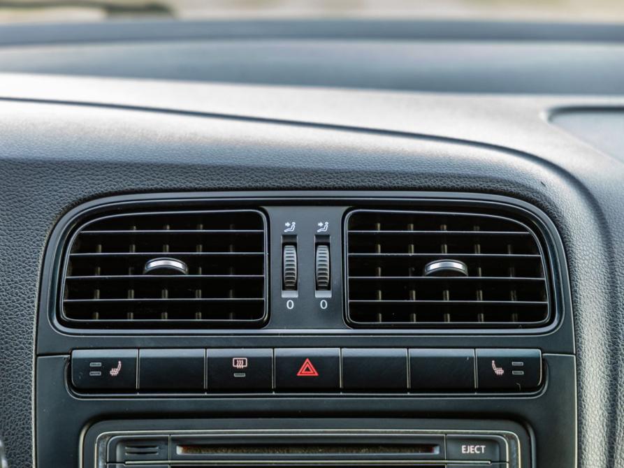 Volkswagen Polo V Волгоград  - изображение 17