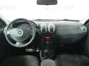 Lada (ВАЗ) Largus I Вологда  - изображение 30