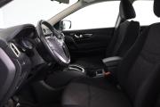 Nissan Qashqai II Санкт-Петербург  - изображение 24