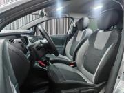 Renault Kaptur I Москва  - изображение 35