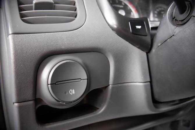Kia Rio II с пробегом 2006 года, цена 449 000 рублей, 202000 км, седан, Автокод Объявления