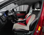 Haval H2 Москва  - изображение 33