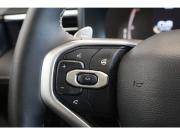 Haval Jolion I Рестайлинг Коломна  - изображение 29