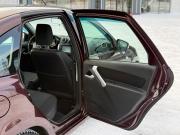 Lada (ВАЗ) Granta I Томск  - изображение 45