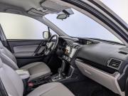 Subaru Forester IV Рестайлинг 2 Москва  - изображение 43