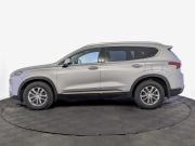 Hyundai Santa Fe IV Москва  - изображение 36