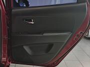 Hyundai Elantra IV (HD) Барнаул  - изображение 61