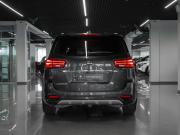 Kia Carnival III Москва  - изображение 39